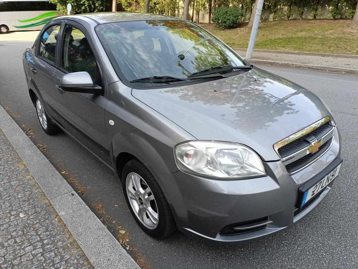 chevrolet-aveo-1-2-2011-gasolina-1206cc