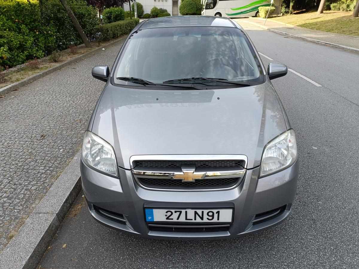 chevrolet-aveo-1-2-2011-gasolina-1206cc