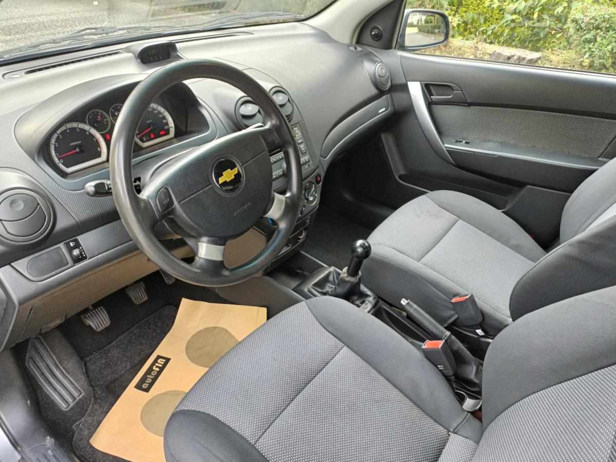 chevrolet-aveo-1-2-2011-gasolina-1206cc