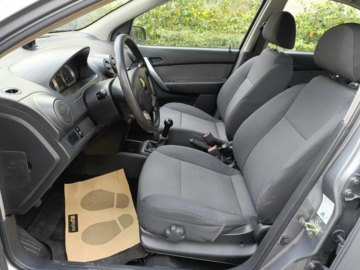 chevrolet-aveo-1-2-2011-gasolina-1206cc