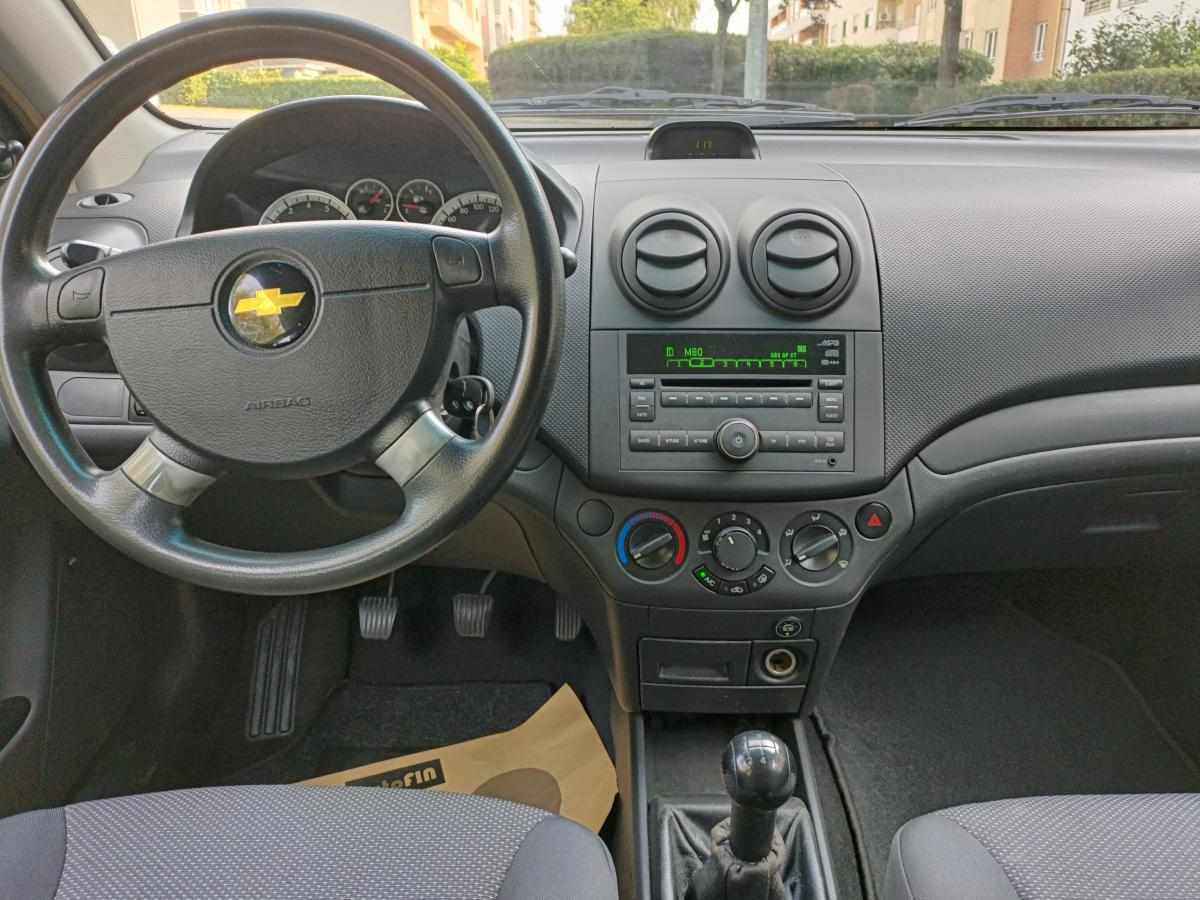 chevrolet-aveo-1-2-2011-gasolina-1206cc