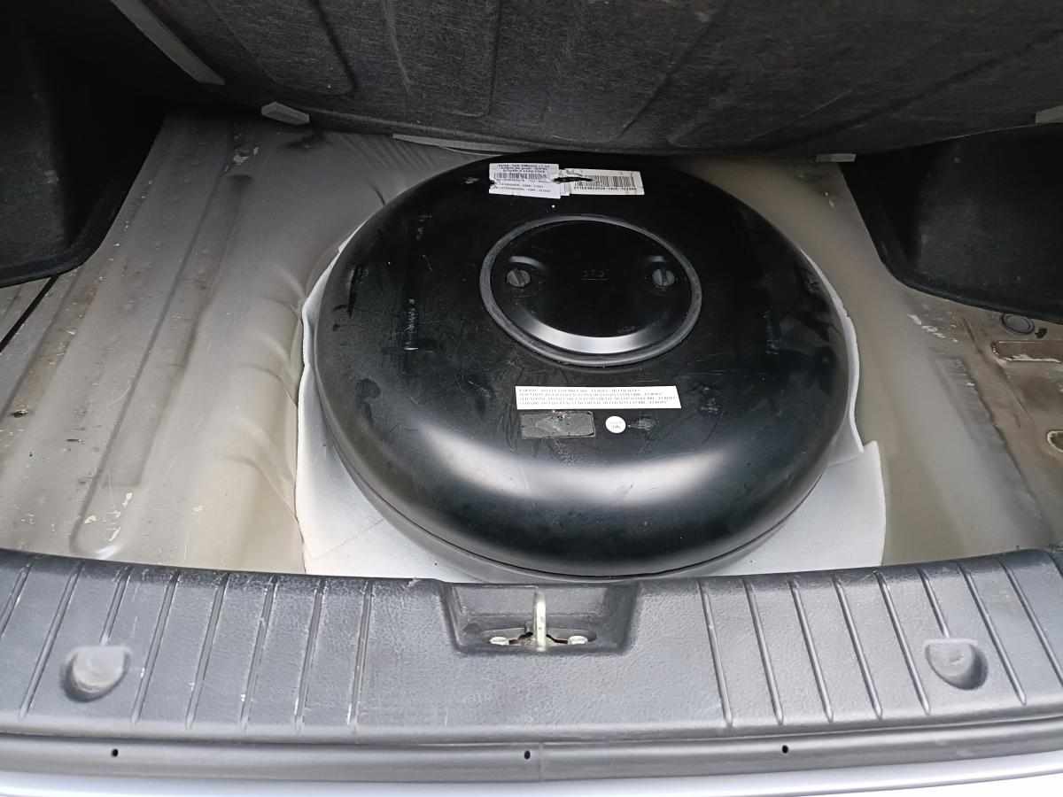 chevrolet-aveo-1-2-2011-gasolina-1206cc
