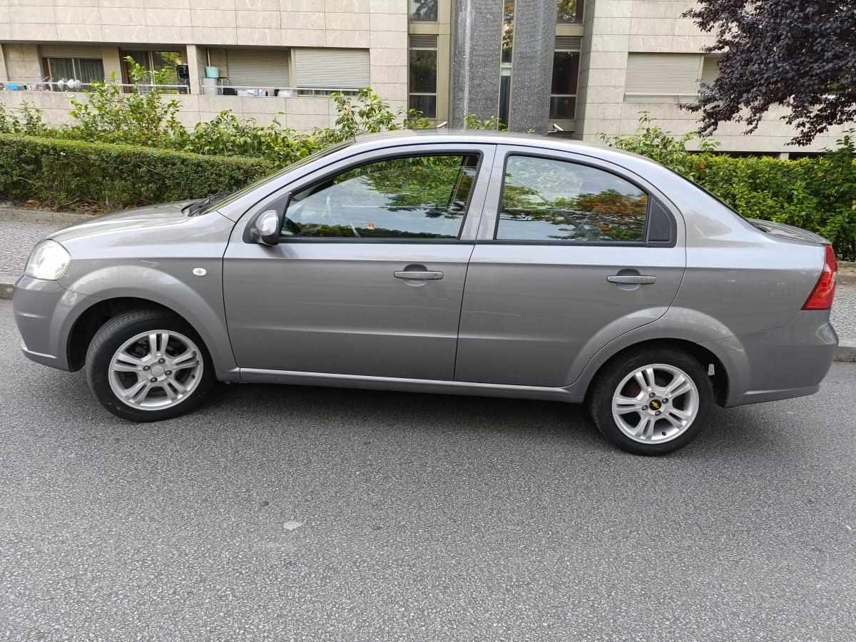 chevrolet-aveo-1-2-2011-gasolina-1206cc