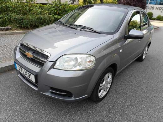 chevrolet-aveo-1-2-2011-gasolina-1206cc