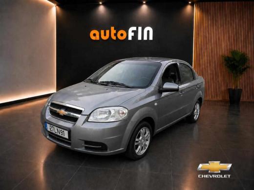 chevrolet-aveo-1-2-2011-gasolina-1206cc