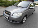 chevrolet-aveo-1-2-2011-gasolina-1206cc