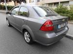 chevrolet-aveo-1-2-2011-gasolina-1206cc