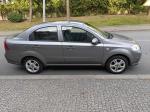 chevrolet-aveo-1-2-2011-gasolina-1206cc