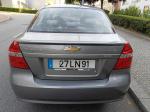 chevrolet-aveo-1-2-2011-gasolina-1206cc