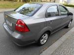 chevrolet-aveo-1-2-2011-gasolina-1206cc