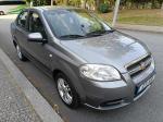 chevrolet-aveo-1-2-2011-gasolina-1206cc