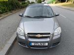chevrolet-aveo-1-2-2011-gasolina-1206cc