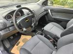chevrolet-aveo-1-2-2011-gasolina-1206cc