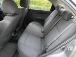 chevrolet-aveo-1-2-2011-gasolina-1206cc
