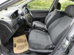 chevrolet-aveo-1-2-2011-gasolina-1206cc