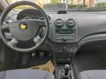 chevrolet-aveo-1-2-2011-gasolina-1206cc
