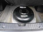 chevrolet-aveo-1-2-2011-gasolina-1206cc