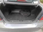 chevrolet-aveo-1-2-2011-gasolina-1206cc