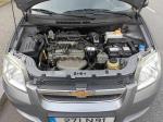 chevrolet-aveo-1-2-2011-gasolina-1206cc