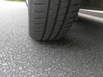chevrolet-aveo-1-2-2011-gasolina-1206cc
