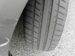 chevrolet-aveo-1-2-2011-gasolina-1206cc
