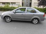 chevrolet-aveo-1-2-2011-gasolina-1206cc