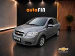 chevrolet-aveo-1-2-2011-gasolina-1206cc