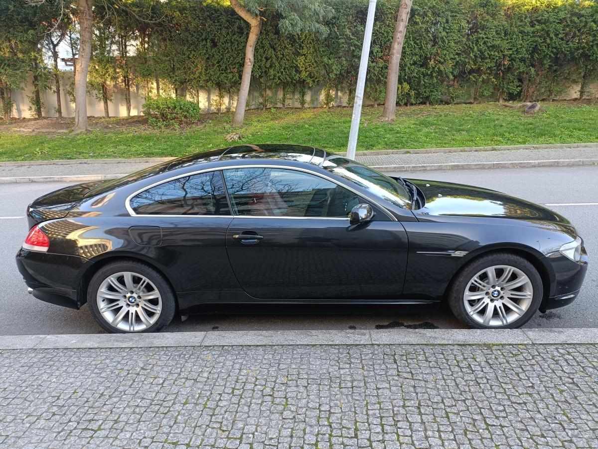 bmw-serie-6-645ci-v8-2005-gasolina-4398cc