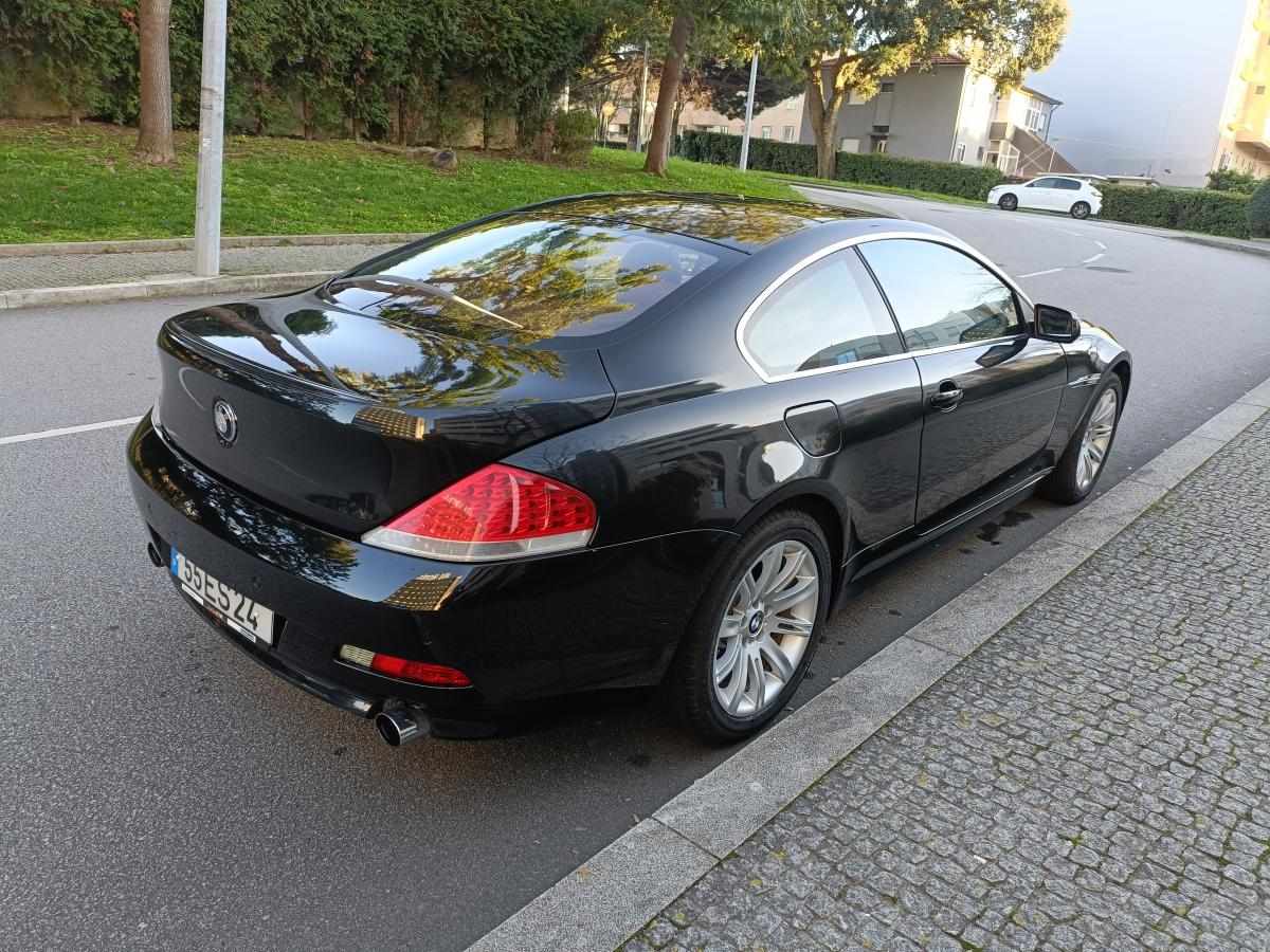 bmw-serie-6-645ci-v8-2005-gasolina-4398cc