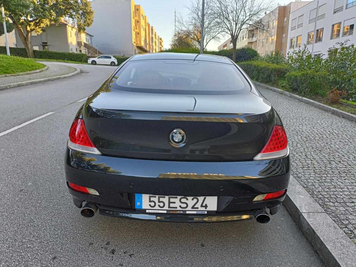 bmw-serie-6-645ci-v8-2005-gasolina-4398cc