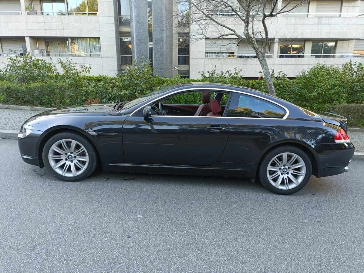 bmw-serie-6-645ci-v8-2005-gasolina-4398cc