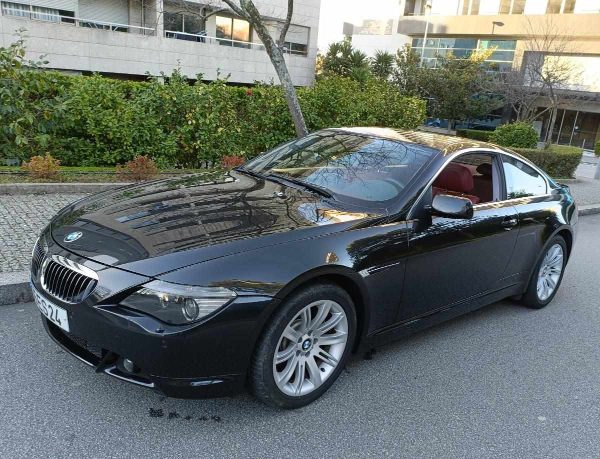 bmw-serie-6-645ci-v8-2005-gasolina-4398cc