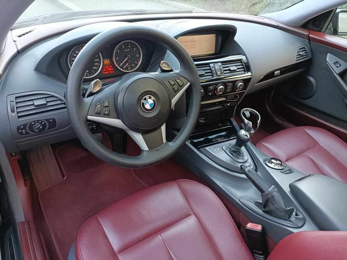 bmw-serie-6-645ci-v8-2005-gasolina-4398cc