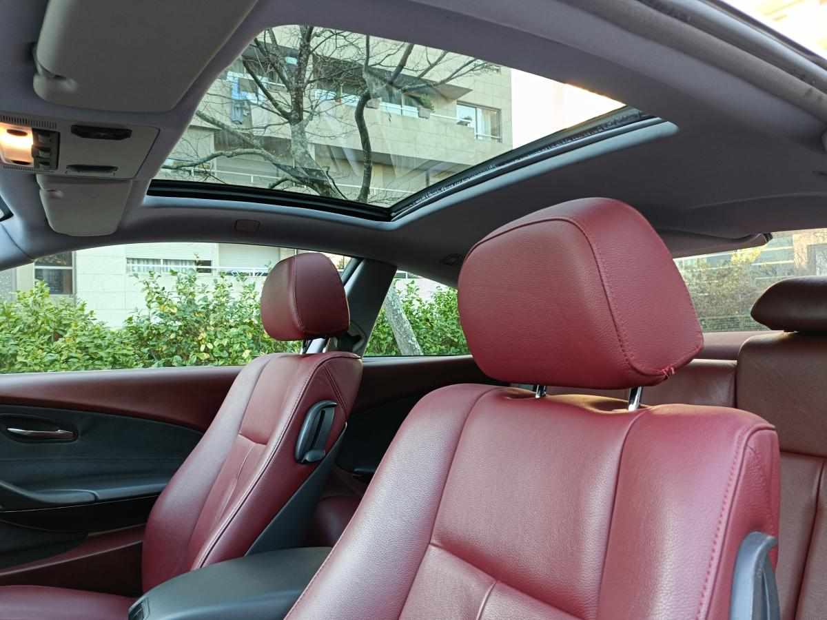 bmw-serie-6-645ci-v8-2005-gasolina-4398cc