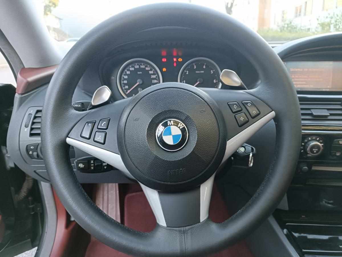bmw-serie-6-645ci-v8-2005-gasolina-4398cc