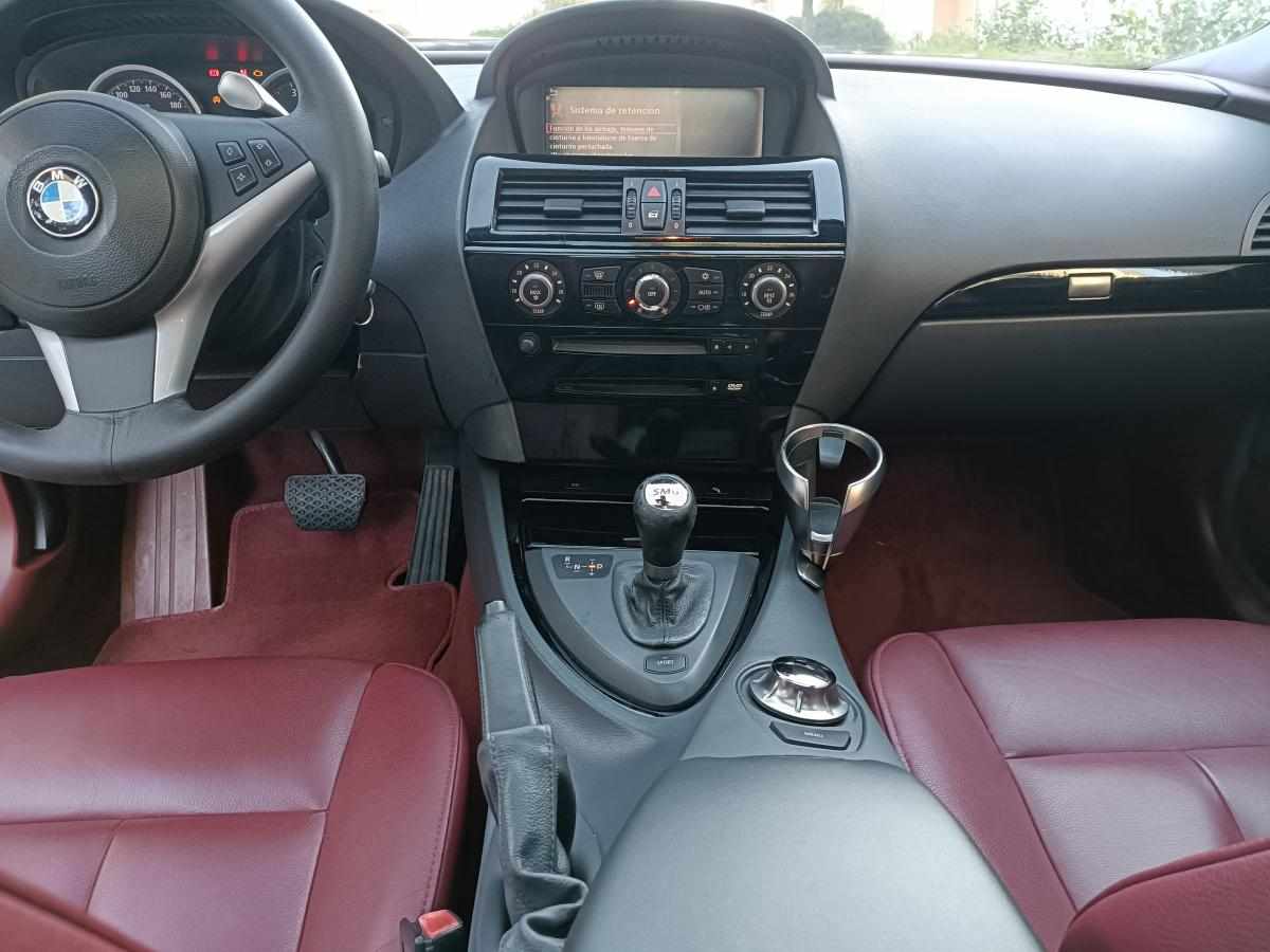 bmw-serie-6-645ci-v8-2005-gasolina-4398cc