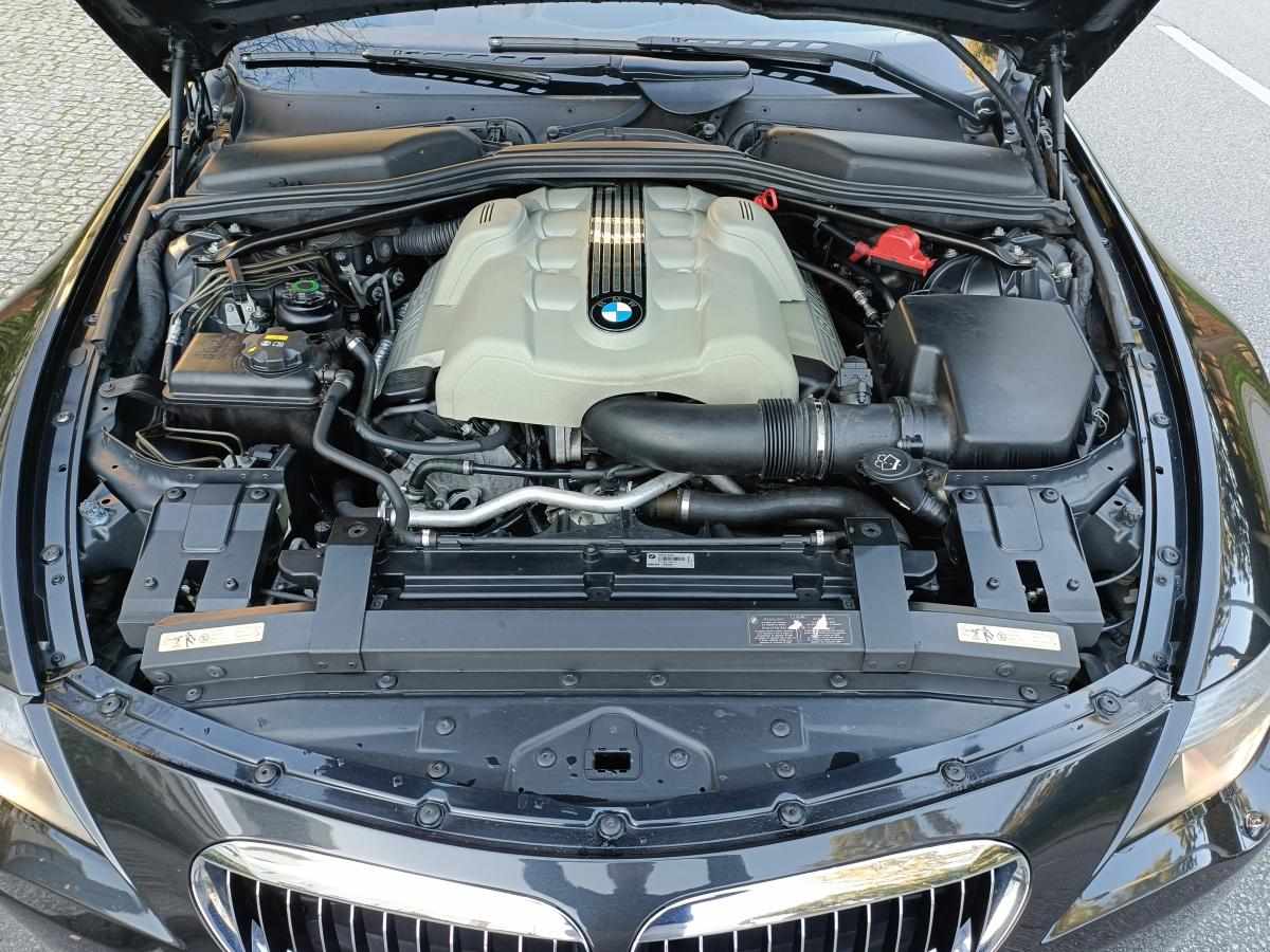 bmw-serie-6-645ci-v8-2005-gasolina-4398cc