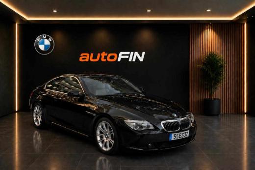 bmw-serie-6-645ci-v8-2005-gasolina-4398cc