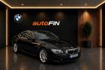 bmw-serie-6-645ci-v8-2005-gasolina-4398cc
