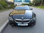 bmw-serie-6-645ci-v8-2005-gasolina-4398cc