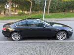 bmw-serie-6-645ci-v8-2005-gasolina-4398cc