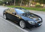 bmw-serie-6-645ci-v8-2005-gasolina-4398cc