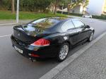 bmw-serie-6-645ci-v8-2005-gasolina-4398cc