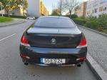 bmw-serie-6-645ci-v8-2005-gasolina-4398cc