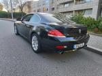 bmw-serie-6-645ci-v8-2005-gasolina-4398cc