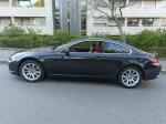 bmw-serie-6-645ci-v8-2005-gasolina-4398cc