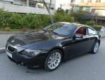 bmw-serie-6-645ci-v8-2005-gasolina-4398cc
