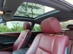 bmw-serie-6-645ci-v8-2005-gasolina-4398cc
