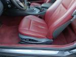 bmw-serie-6-645ci-v8-2005-gasolina-4398cc