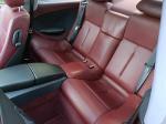 bmw-serie-6-645ci-v8-2005-gasolina-4398cc